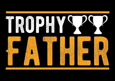 Father Award Best Dad