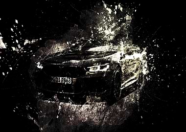 2022 Formula 1 Aston Mar