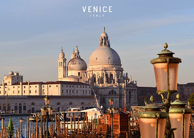 Venice