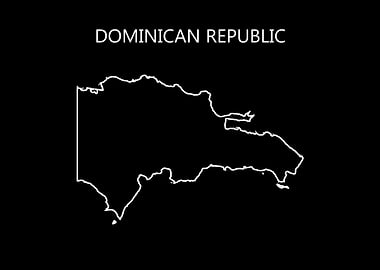 Dominican Republic