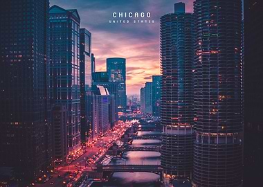 Chicago