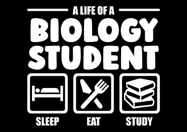 Biology Biologist