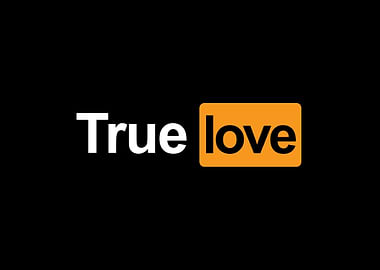 True love