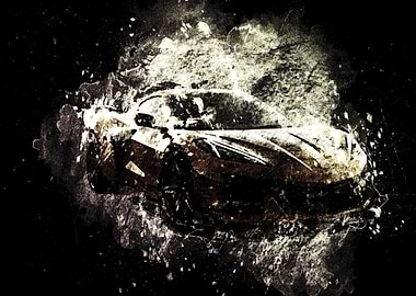 Citroen My Ami Buggy 2021