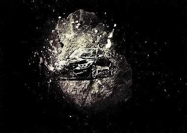 128ti offroad 2022 cars