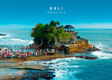 Bali