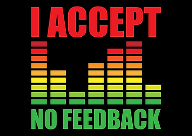 Audio Engineer Funny