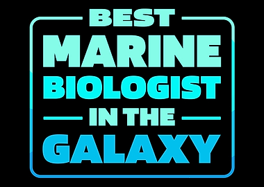 Marine Biology