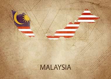 Malaysia