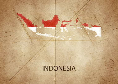 Indonesia
