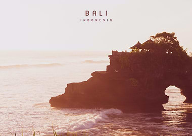 Bali