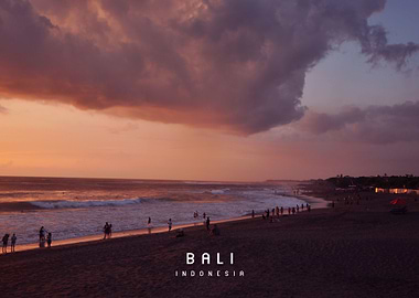 Bali