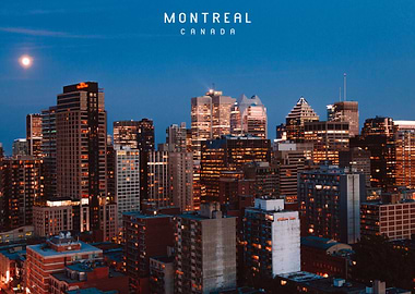 Montreal