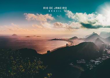 Rio de Janeiro