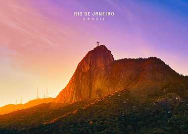 Rio de Janeiro