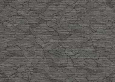 Grey Design Tiles