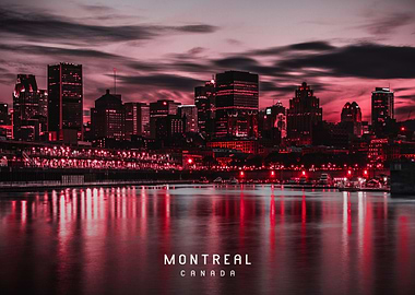 Montreal