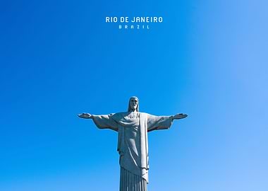 Rio de Janeiro