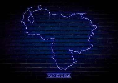 Venezuela