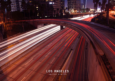 Los Angeles