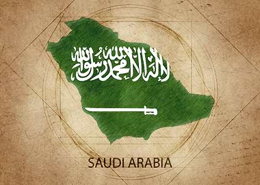 Saudi Arabia