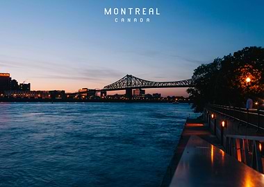 Montreal
