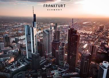 Frankfurt