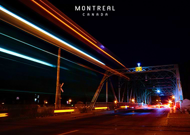 Montreal