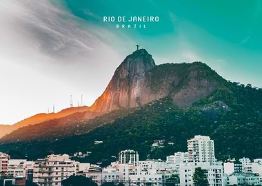 Rio de Janeiro