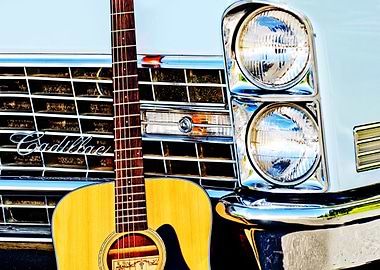 Acoustic and Classic