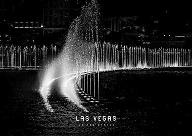 Las Vegas