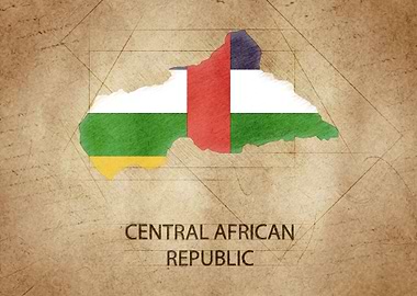 Central African Republic