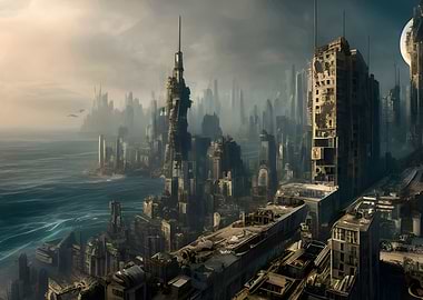 War poisons the soul