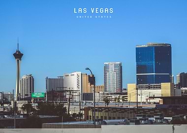 Las Vegas