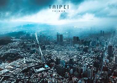 Taipei