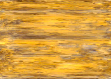 Dramatic Yellow Dawn6