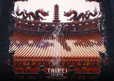 Taipei