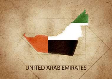 United Arab Emirates