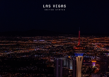Las Vegas