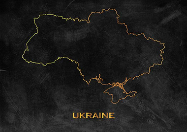 Ukraine