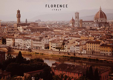Florence