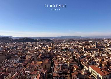 Florence