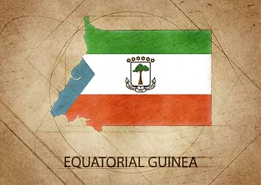 Equatorial Guinea