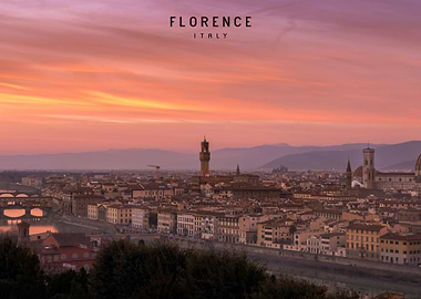 Florence