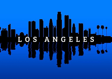 Los Angeles