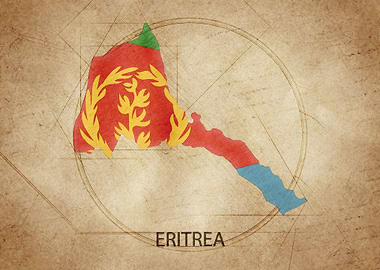 Eritrea