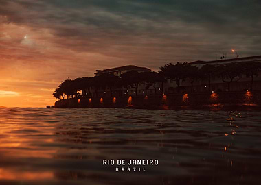 Rio de Janeiro
