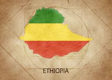Ethiopia