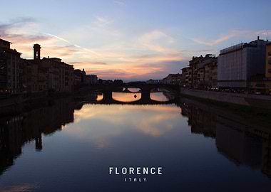 Florence