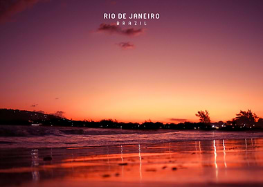Rio de Janeiro